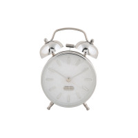 Budík Karlsson KA6009CH, 12cm